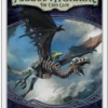ASMODEE Arkham Horror: The Living Card Game - Black Star Rise Mythos Pack -Game Store pic3835070