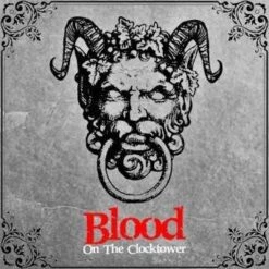 Other Blood On The Clocktower Kickstarter Editon -Game Store pic3865892