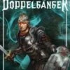 Other Doppelganger -Game Store pic3893983