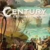 Other Century: Eastern Wonders -Game Store pic3898507
