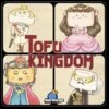 Other Tofu Kingdom