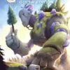ASMODEE Century: Golem Edition -Game Store pic3936124