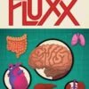 Other Fluxx: Anatomy Fluxx -Game Store pic3937296