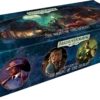 ASMODEE Arkham Horror: The Living Card Game - Return To The Night Of The Zealot