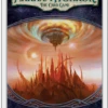 ASMODEE Arkham Horror: The Living Card Game - Dim Carcosa Mythos Pack -Game Store pic3948883
