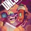 ASMODEE Unlock! A Noside Story -Game Store pic3949884