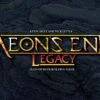 Other Aeon's End: Legacy -Game Store pic3979852