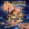 ASMODEE Atlandice -Game Store pic4022414