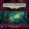 ASMODEE Arkham Horror: The Living Card Game - The Forgotten Age Expansion -Game Store pic4025299