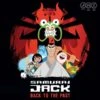 Other Samurai Jack: Back To The Past 2 Other Samurai Jack: Back To The Past -Game Store pic4034574