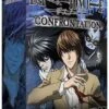 Other Death Note Confrontation -Game Store pic4034959