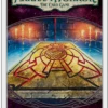 ASMODEE Arkham Horror: The Living Card Game - Threads Of Fate Mythos Pack -Game Store pic4057321