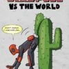 Other Deadpool Vs The World -Game Store pic4058952