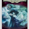 ASMODEE Arkham Horror: The Living Card Game - The Boundary Beyond Mythos Pack -Game Store pic4093868