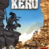 ASMODEE Kero -Game Store pic4093955