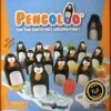 Other Pengoloo 1 Other Pengoloo -Game Store pic412246