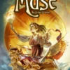 Other Muse: Awakenings -Game Store pic4133038