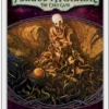 ASMODEE Arkham Horror: The Living Card Game - Heart Of The Elders Mythos Pack 2 ASMODEE Arkham Horror: The Living Card Game - Heart Of The Elders Mythos Pack -Game Store pic4134955