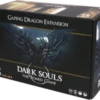 Other Dark Souls: The Board Game – Gaping Dragon Boss Expansion -Game Store pic4153809