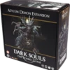 Other Dark Souls: The Board Game – Asylum Demon Expansion -Game Store pic4153812