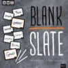 Other Blank Slate -Game Store pic4163219
