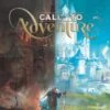 Other Call To Adventure -Game Store pic4165094