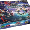Other Star Realms Frontiers -Game Store pic4171322