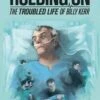 ASMODEE Holding On: The Troubled Life Of Billy Kerr -Game Store pic4177569