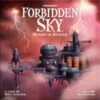 Other Forbidden Sky 1 Other Forbidden Sky -Game Store pic4177924