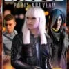 Other Exodus: Paris Nouveau -Game Store pic4191971