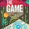 Other The Game -Game Store pic4203279