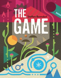 Other The Game