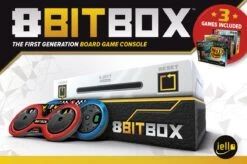 Other 8Bit Box