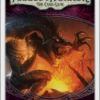 ASMODEE Arkham Horror: The Living Card Game - The Depths Of Yoth Mythos Pack -Game Store pic4239326