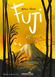 Other Fuji