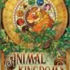 Other Animal Kingdoms Deluxe -Game Store pic4269004
