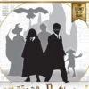 Other Codenames: Harry Potter -Game Store pic4281839