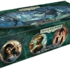 ASMODEE Arkham Horror: The Living Card Game - Return To The Dunwhich Legacy -Game Store pic4297358