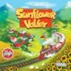 Other Sunflower Valley -Game Store pic4328611