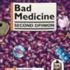 Other Bad Medicine: Second Opinion Expansion -Game Store pic4328803