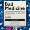 Other Bad Medicine -Game Store pic4328805