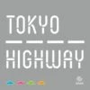 ASMODEE Tokyo Highway -Game Store pic4331609