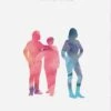 Other Fog Of Love: Trouble With The In-laws -Game Store pic4339899
