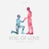 Other Fog Of Love: Gay Cover -Game Store pic4350118