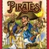 Other Extraordinary Adventures: Pirates! 2 Other Extraordinary Adventures: Pirates! -Game Store pic4388109