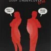 Other Codenames: Deep Undercover 2.0 -Game Store pic4390414