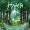 Other Haven -Game Store pic4401674