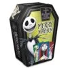 Other Tim Burton's Nightmare Before Christmas Merry Mayhem -Game Store pic4414402