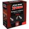 ASMODEE Star Wars X-Wing (Second Edition) - Guardians Of The Republic Squadron Pack -Game Store pic4418604