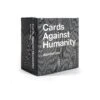 Other Cards Against Humanity: Absurd Box -Game Store pic4429440